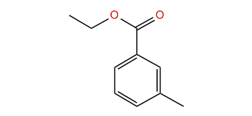 Ethyl 3-methylbenzoate